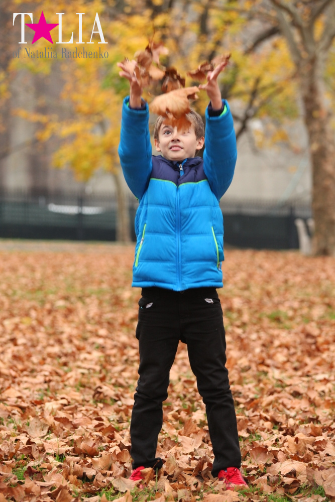 Вместо поздравления на 8 Марта! Всем женщинам посвящается! Осень 2015 или ода вечной молодости